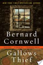 Gallows Thief
