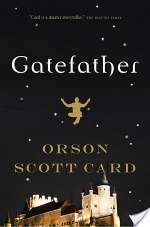 Gatefather