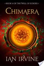 Geomancer