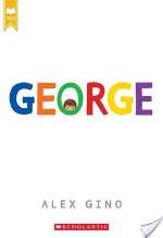 George