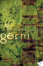 Germ