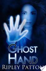 Ghost Hand