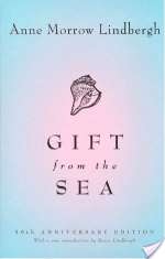 Gift from the Sea