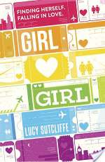 Girl Hearts Girl