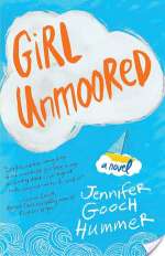 Girl Unmoored