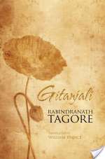 Gitanjali: Song Offerings