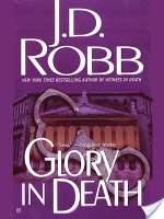 Glory in Death
