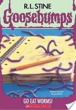 Go Eat Worms!