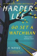 Go Set a Watchman