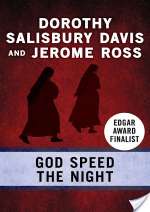 God Speed the Night