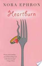 Heartburn