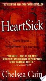Heartsick
