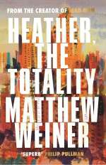 Heather, the Totality