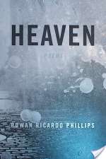 Heaven: Poems