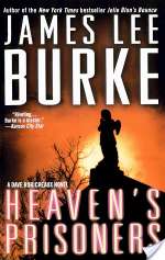 Heaven's Prisoners