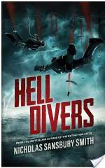Hell Divers