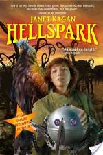 Hellspark