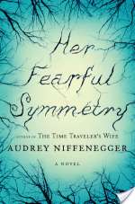 Her Fearful Symmetry