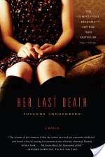 Her Last Death