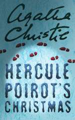 Hercule Poirot's Christmas