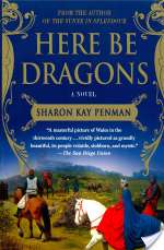 Here be Dragons
