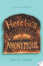 Heretics Anonymous
