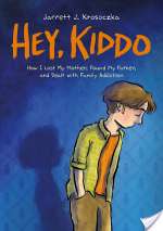 Hey, Kiddo