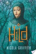 Hild