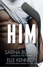 Him
