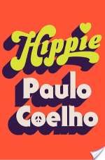 Hippie