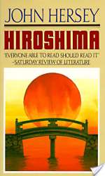 Hiroshima