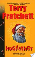 Hogfather