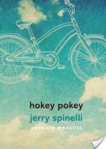 Hokey Pokey