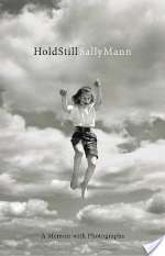 Hold Still: A Memoir With Photographs