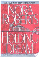 Holding the Dream