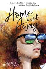 Home and Away
