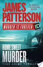 Home Sweet Murder