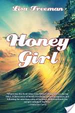 Honey Girl