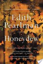 Honeydew: Stories