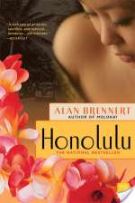 Honolulu