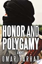Honor and Polygamy