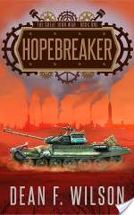 Hopebreaker