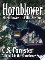 Hornblower and the Atropos