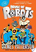 House of Robots