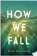 How We Fall