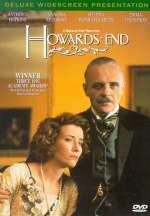 Howard's End