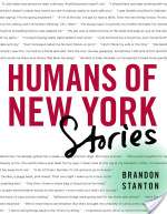 Humans of New York