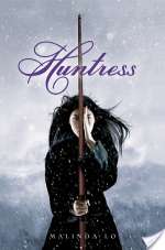 Huntress