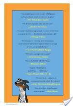 Hyperbole And A Half: Unfortunate Situations, Flawed Coping Mechanisms, Mayhem, And Other Things That Happened