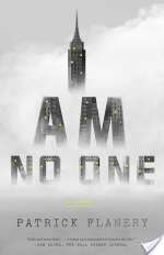 I Am No One: A Novel